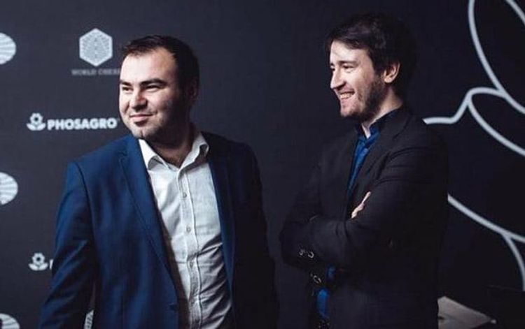 10 oyunda 3 heç-heçə, 1 qələbə - uğursuz gün