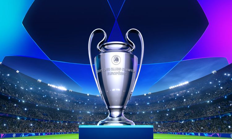 Tamaşaçılarla keçirilə bilər - Çempionlar Liqasının finalı