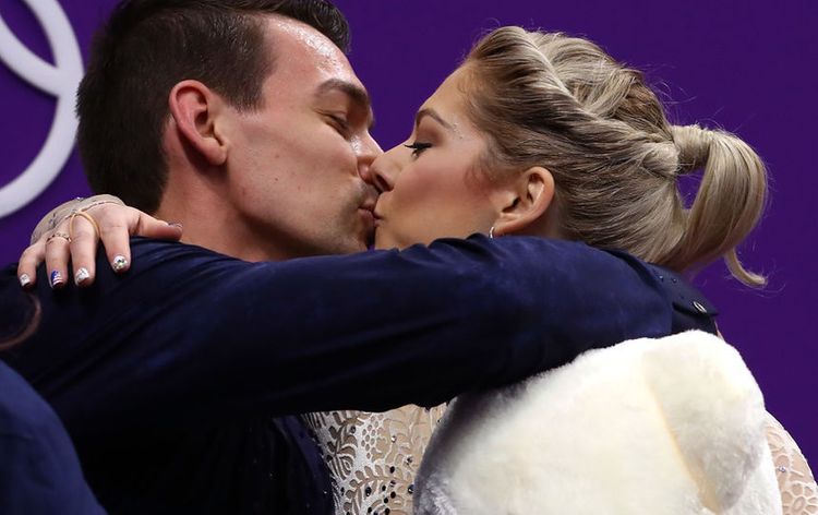 Dünya çempionatının gözəlləri - FOTOSESSİYA