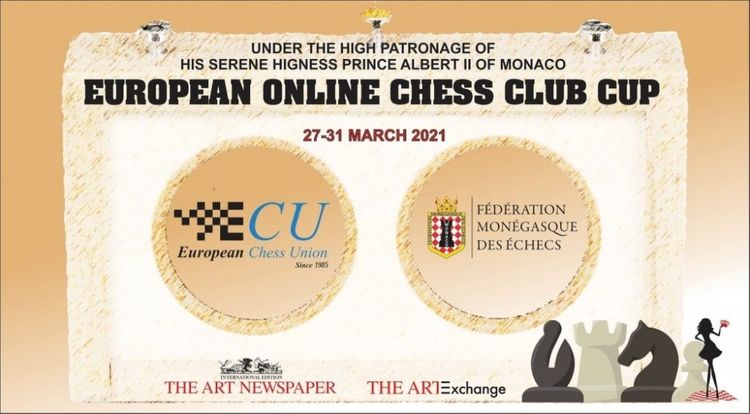 Azərbaycan klubları bir-birinə rəqib oldu – Avropa kubokunda