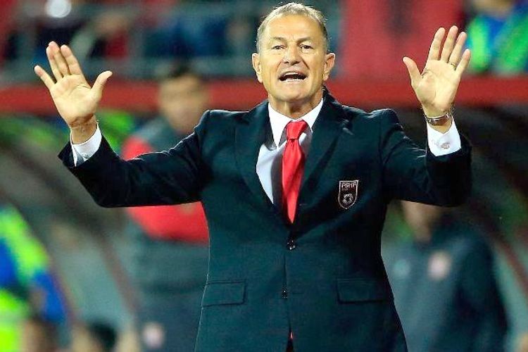 4-cü yerə yüksəldi - Canni de Byazi