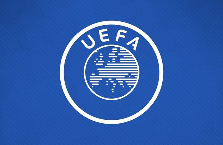 Azarkeşlərlə bağlı məhdudiyyəti ləğv edib, 5 əvəzetməyə icazə verdi - UEFA