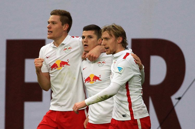 “Bavariya”ya özü ilə 2 futbolçu aparacaq - Naqelsmann