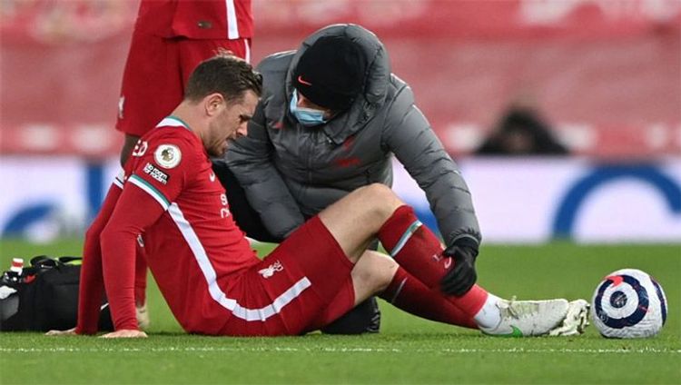 AVRO-2020-ni buraxa bilər - kapitan