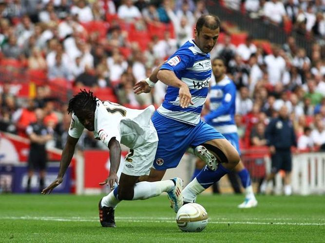 “Keşlə”nin sabiq futbolçusu “Top-50”də - AVRO-2020-yə doğru