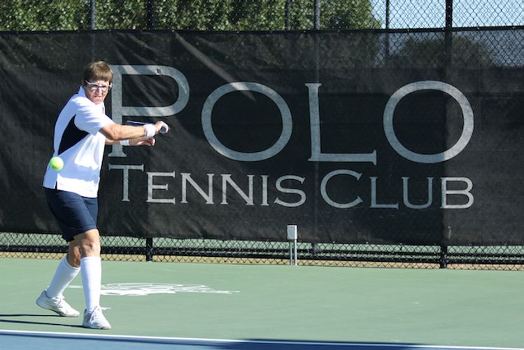 Yenidən korta qayıdır – 74 yaşında