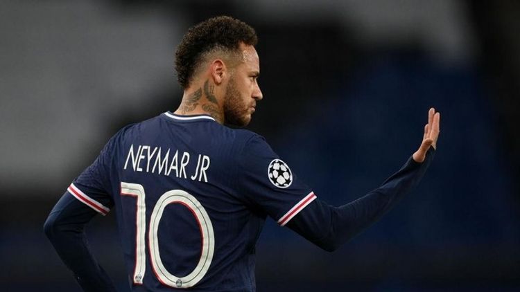 “Meydanda ölsəm də...” – Neymar iddialı danışdı