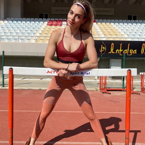 Toplanışda istirahət olanda – FOTOSESSİYA