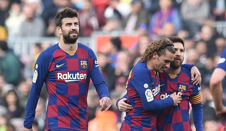 Ən yüksək ödənişli futbolçular – “11-lik”
