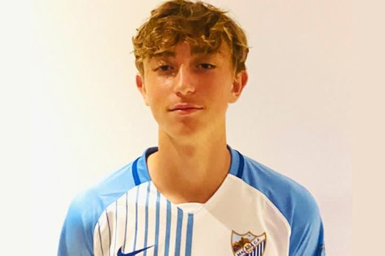 Niderlandlı futbolçu transfer etdi – “Yuventus”