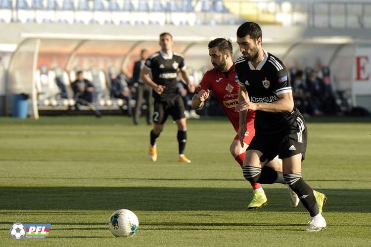 “Legiya”nın təklifini təsdiqlədi – Mahir Emrelinin meneceri