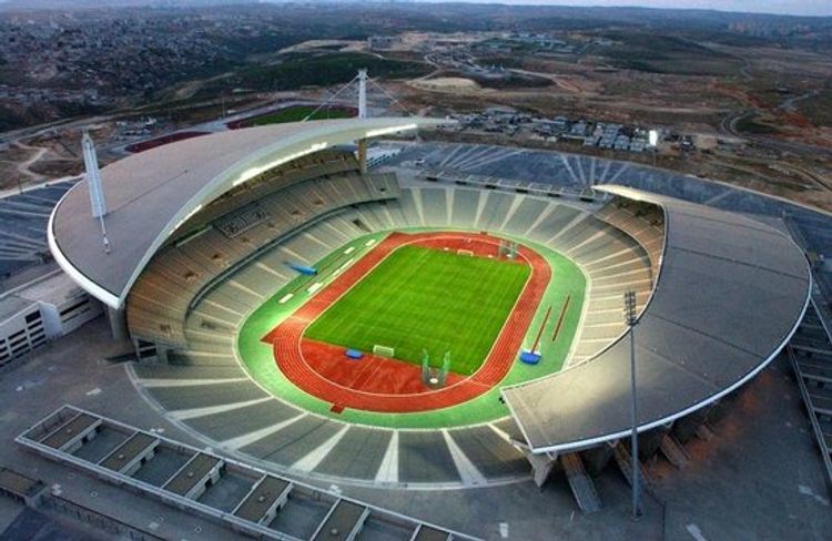 ÇL-in finalına buraxılacaq azarkeş sayını açıqladı – UEFA