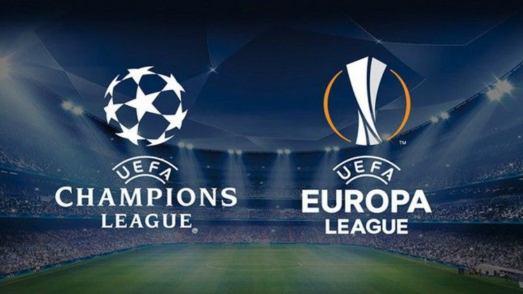 Çempionlar Liqası tarixində 8-ci, avrokuboklarda 21-ci – STATİSTİKA