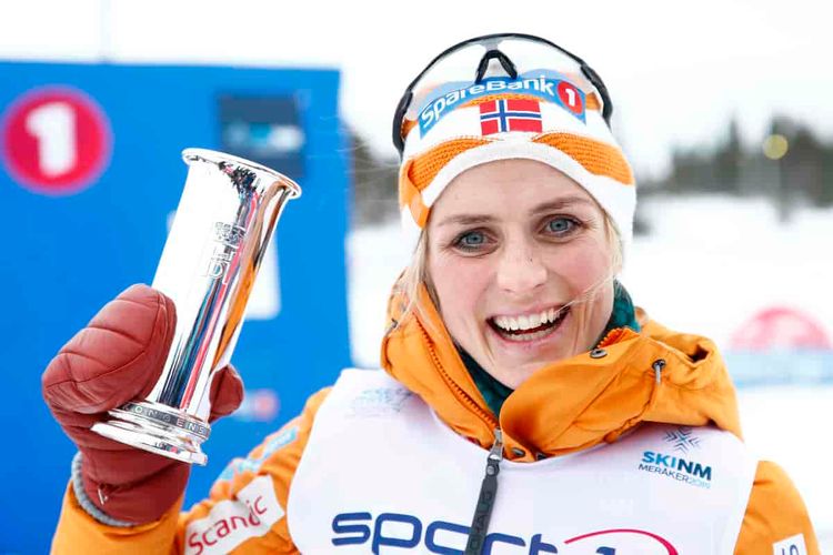 Xizəkçi bu dəfə Tokio-2020 yolunda – təsnifata qatılacaq