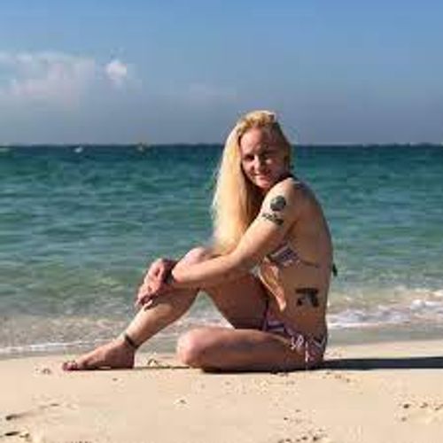 “Sən məhz beləsən” - FOTOSESSİYA