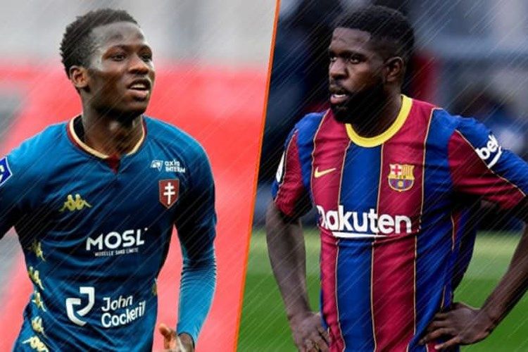Münasib qiymətə “transfer bazarı” – fransızlara diqqət