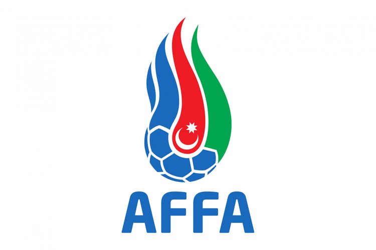 Avqustun 1-dək gömrük rüsumundan azad olundu - AFFA 