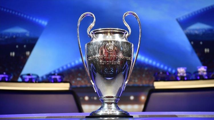Çempionun 20 rəqibi – “Qarabağ”la “Neftçi”ni gözləyənlər