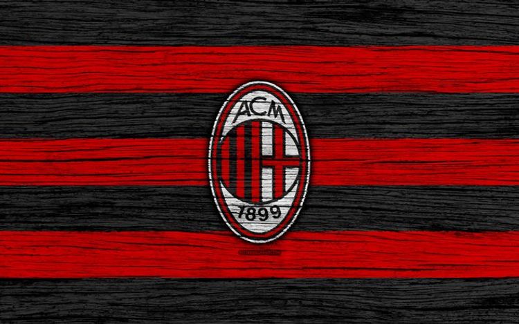 İki müqavilə - “Milan”da