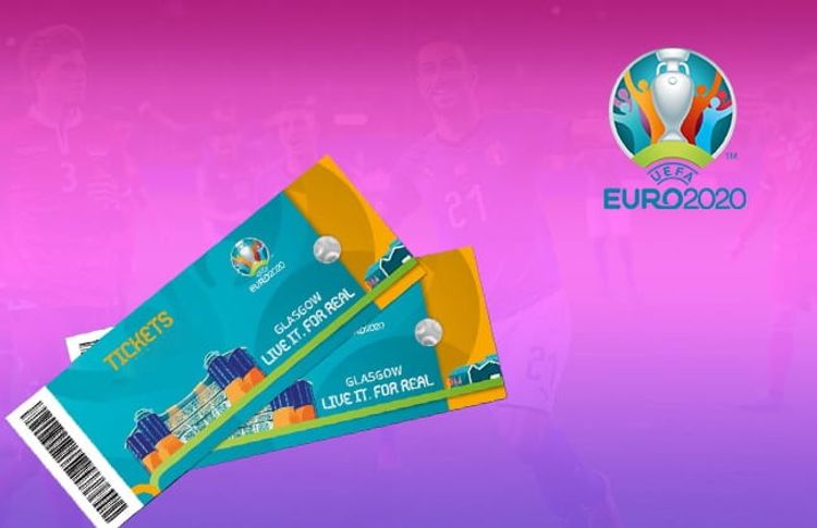 Biletlərin ləğvi başladı – AVRO-2020-yə