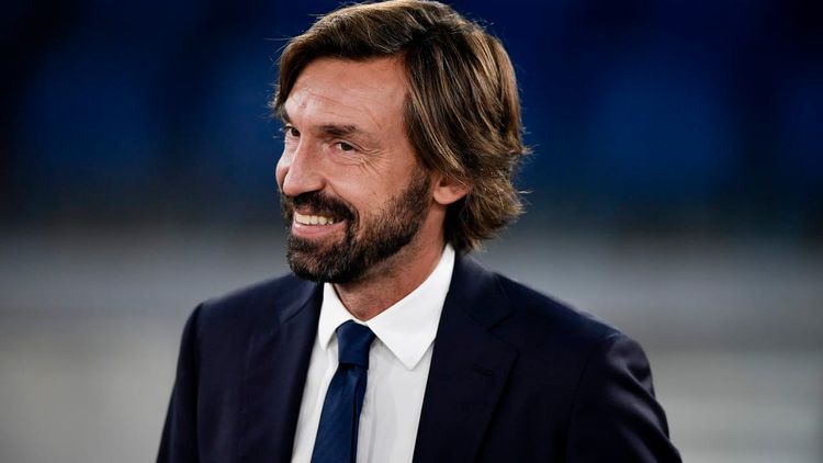 Mövsümün sonunu görməyə bilər – Pirlo