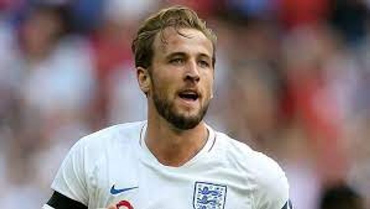 Arzuladığı komanda bəlli oldu – Keynin