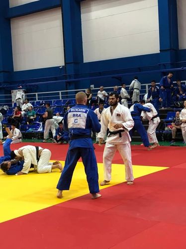 Yığmamız beynəlxalq təlim-məşq toplanışında - FOTOSESSİYA