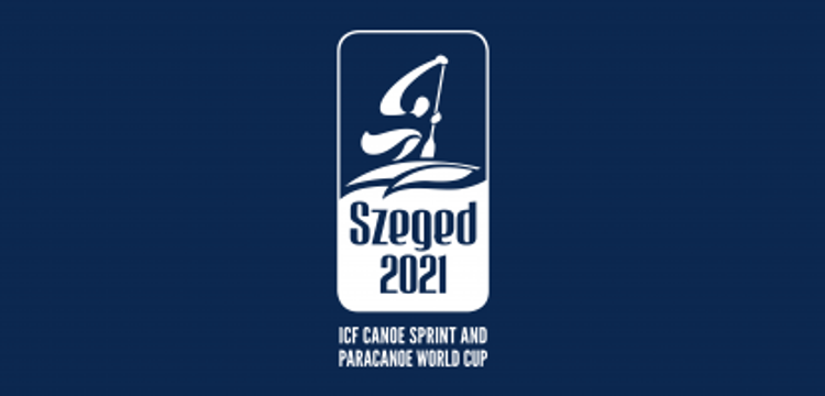 Lisenziya turnirində erməniyə rəqib oldu - idmançımız