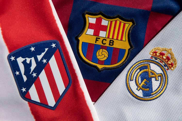 UEFA intizam işi açdı - “Barselona”, “Real” və “Yuventus”la bağlı