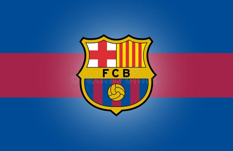 “Barselona” hamını qabaqladı - futbolda