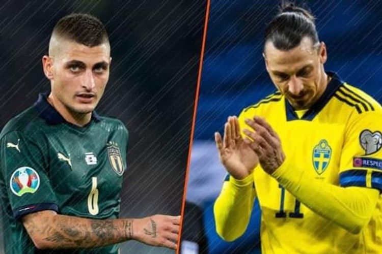 Zamana qarşı yarışan zədəlilər – AVRO-2020