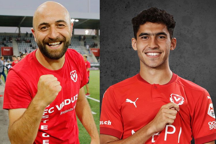 “Sumqayıt”ın Lixtenşteyndəki gözaltıları - birinə milliləşdirilmə vədi