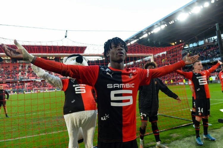 PSJ danışığa başladı – “Real”ın istədiyi futbolçu ilə