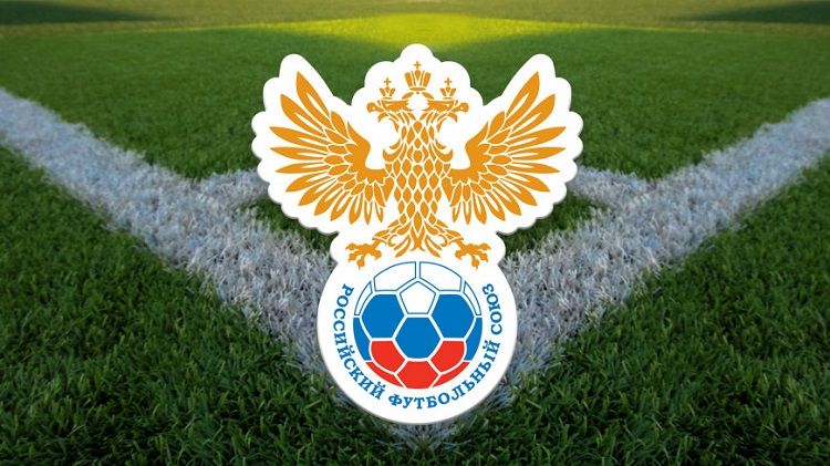 Lisenziya verilmədi – Premyer Liqa klubuna