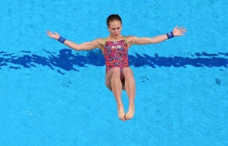 Ailə ənənələrinin davamçısı – FOTOSESSİYA