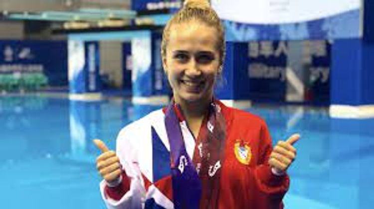 Ailə ənənələrinin davamçısı – FOTOSESSİYA