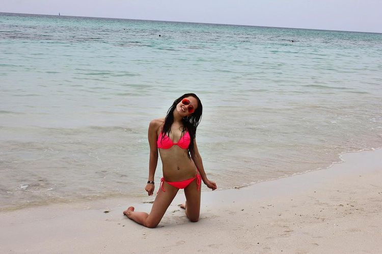 Ailə ənənələrinin davamçısı – FOTOSESSİYA