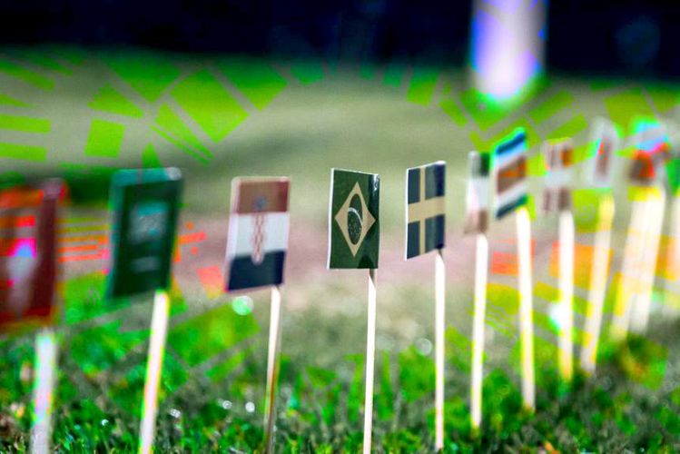 Ən çox futbolçu ixrac edənlər – Azərbaycanda ilk “üçlük”dəkilərin 13 təmsilçisi