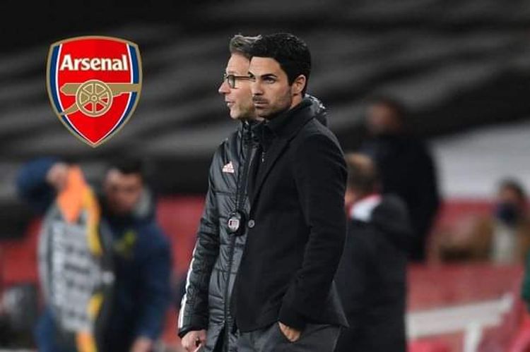Arteta ilə bağlı qərarını verdi – “Arsenal”