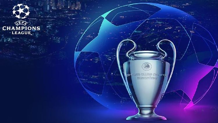 Çempionlar Liqasında “Qarabağ”la “Neftçi”ni gözləyənlər - SİYAHI
