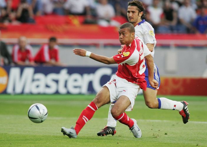 18 yaşında rekord vurdu – AVRO-2020-yə doğru