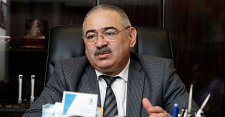 Ramin Musayev: “Qanun pozuntusuna yol verib, onlara kömək edərəm” - MÜSAHİBƏ