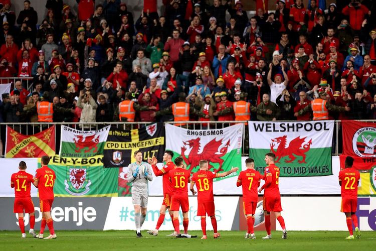 AVRO-2020: Uels 1000 azarkeşlə gələcək - Bakıya