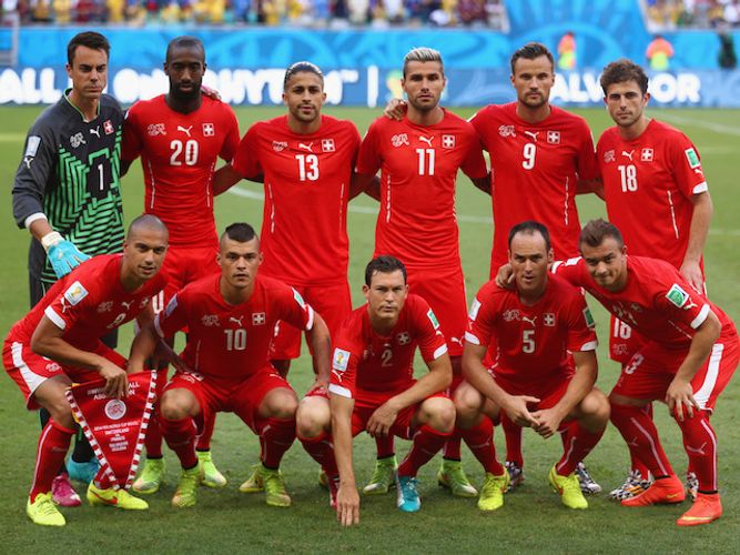 Bakı səfəri üçün 29 futbolçu – üçü kənarda qalacaq