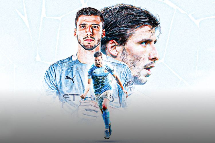 Mövsümün futbolçusu seçildi – Premyer Liqada