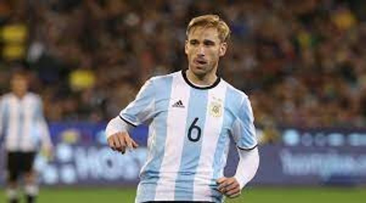 “Fənərbaxça”nın hədəfində - 35 yaşlı argentinalı