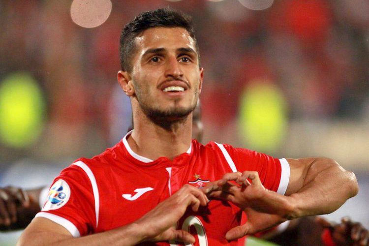 “Sumqayıt”ın transfer gündəmindəki 2 hücumçu – YALNIZ BİZDƏ
