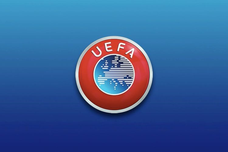 Yeni konvensiya - UEFA-dan