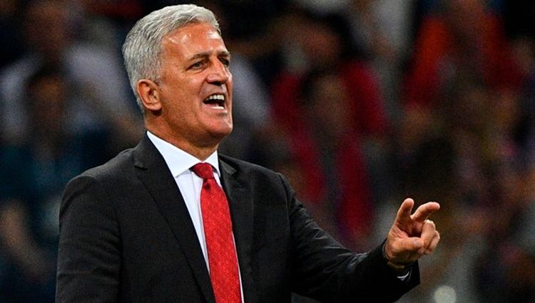 “Türkiyə Vətən kimi olan Azərbaycanda oynayacaq” – baş məşqçinin qorxusu