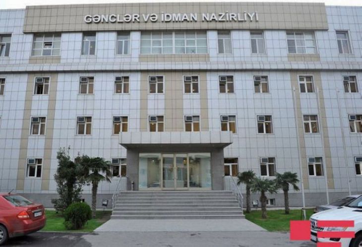 Zallardan istifadə edənlərdən iyunun 10-dan, işçilərdən isə iyulun 1-dən COVİD pasportu tələb olunacaq
